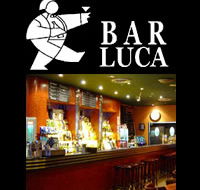Bar Luca - eAccommodation