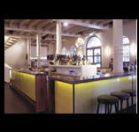 CBD Hotel - eAccommodation