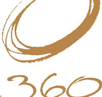 360 bar and dining - eAccommodation