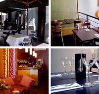 Aloi Na - eAccommodation