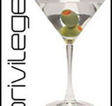 Privilege Bar  Level Three Restaurant at The Blacket - eAccommodation