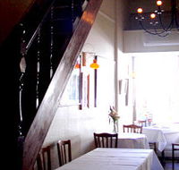 Da Noi - eAccommodation