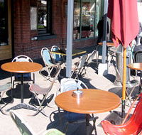 Dalmatino - eAccommodation