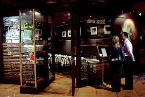 E Gusto - eAccommodation 0