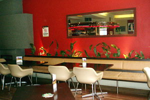 ET's - eAccommodation 0