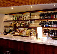 Little Peninsula - eAccommodation