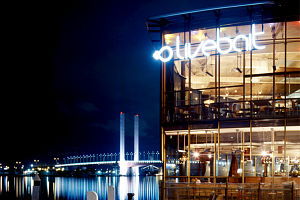 Docklands VIC eAccommodation