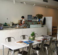 Mars - eAccommodation