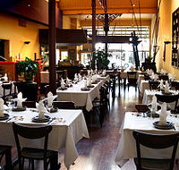 Near East - eAccommodation