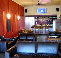 Nikitas - eAccommodation