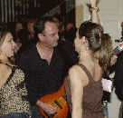 Allawah Hotel - eAccommodation