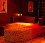 Bligh Hotel - eAccommodation