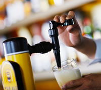 Sutherland NSW eAccommodation