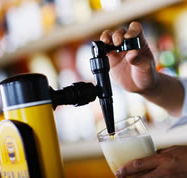 Boyles Sutherland Hotel - eAccommodation