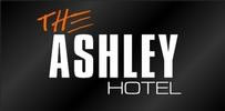 Ashley Hotel - eAccommodation 0