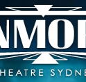 Enmore Theatre - eAccommodation