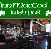 Finn MacCools - eAccommodation