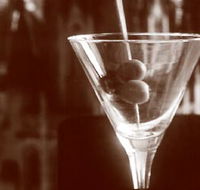 Chequers inn Hotel - eAccommodation