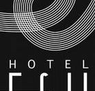 Enfield Hotel - eAccommodation