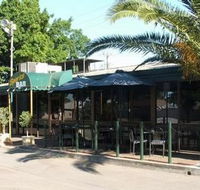 Gepps Cross Hotel - eAccommodation