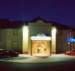 Highbury Hotel - eAccommodation