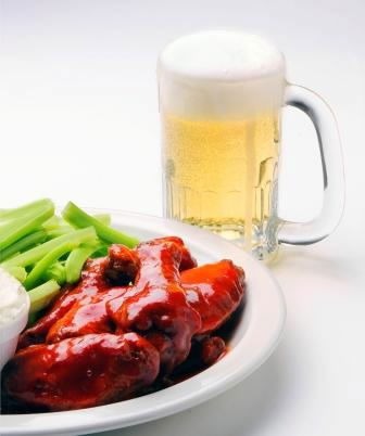 Lobethal SA eAccommodation