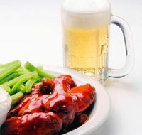 Lobethal Hotel - eAccommodation