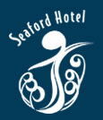 Seaford Hotel - eAccommodation 0