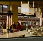 The Grand Bar - eAccommodation