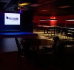 Club 168 - eAccommodation