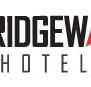 Bridgeway Hotel - eAccommodation