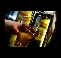 Kenmore Tavern - eAccommodation