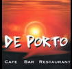 De Porto Cafe Bar Restaurant - eAccommodation