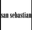 San Sebastian Cafe Restaurant - eAccommodation
