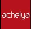 Achelya - eAccommodation