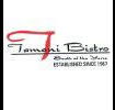 Tamani Bistro - eAccommodation