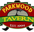 Parkwood Tavern - eAccommodation