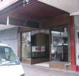 Z Bar - eAccommodation