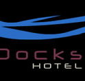 Docks Hotel - eAccommodation