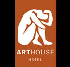 The Arthouse Hotel - eAccommodation