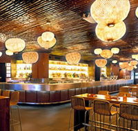 Bungalow 8 - eAccommodation