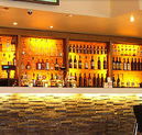 Paddington Bowling Club - eAccommodation
