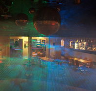 Hornsby Railway Hotel - eAccommodation