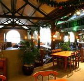 Brewhouse Brewery Sports Bar and Grill - eAccommodation