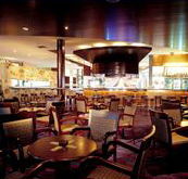 Hampshire Hotel - eAccommodation