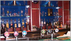 St Marys NSW eAccommodation