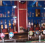 Lucky Australian Tavern - eAccommodation