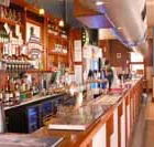 Holdfast Hotel - eAccommodation