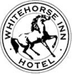 Whitehorse Inn Hotel - eAccommodation 0