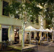 Ryans Paragon Hotel - eAccommodation